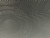 Used Bag End Q-10BX-D 1 x 15 Bass Combo Amplifier 1 x 15 40012-S000307055 View 5