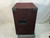 Used Bag End Q-10BX-D 1 x 15 Bass Combo Amplifier 1 x 15 40012-S000307055 View 12