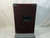 Used Bag End Q-10BX-D 1 x 15 Bass Combo Amplifier 1 x 15 40012-S000307055 View 16