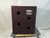Used Bag End Q-10BX-D 1 x 15 Bass Combo Amplifier 1 x 15 40012-S000307055 View 20