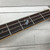 Used Michael Kelly Firefly 4SB Acoustic/Electric Bass Guitar Sunburst 40051-S000116543 View 7