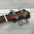 Used Michael Kelly Firefly 4SB Acoustic/Electric Bass Guitar Sunburst 40051-S000116543 View 8