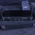 Used Sennheiser FREEPORT WIRELESS SYSTEM W/ BAG Compact Instrument Wireless 40123-S000133008 View 2