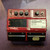 Used Digitech MULTI PLAY Delay Pedal 40111-S000190007 View 1