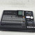 Used Tascam digital Portastudio 2488 40042-S000262925 View 1