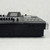 Used Tascam digital Portastudio 2488 40042-S000262925 View 4