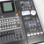 Used Tascam digital Portastudio 2488 40042-S000262925 View 2
