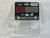 New DUNLOP 17MM SMALL SHORT PYREX SLIDE 40012-212 View 2