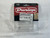 New DUNLOP 17MM SMALL SHORT PYREX SLIDE 40012-212 View 1