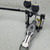 Used Mapex double Kick Pedal 40042-S000262937 View 3