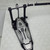 Used Mapex double Kick Pedal 40042-S000262937 View 2
