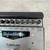 Used Hughes and Kettner Tubeman - 3-channel Guitar Recording Station Pedal 40112-S000180099 View 8
