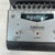 Used Hughes and Kettner Tubeman - 3-channel Guitar Recording Station Pedal 40112-S000180099 View 5
