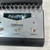 Used Hughes and Kettner Tubeman - 3-channel Guitar Recording Station Pedal 40112-S000180099 View 6
