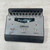 Used Hughes and Kettner Tubeman - 3-channel Guitar Recording Station Pedal 40112-S000180099 View 4