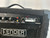 Used Fender RUMBLE 15 Bass Combo Amplifier Other 40012-S000307060 View 3