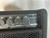 Used SIMMONS DA50B E KIT AMP Portable PA System Speaker 40012-S000307061 View 3