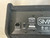 Used SIMMONS DA50B E KIT AMP Portable PA System Speaker 40012-S000307061 View 11