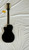 Used 1957 National TOWN AND COUNTRY Vintage single Cutaway LP style Guitar Amber 6-String 41131-S000010958 View 1