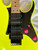 Used Ibanez RG 20TH ANNIVERSARY S Type Electric Guitar Yellow 6-String 41131-S000010959 View 2