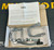 Used Bigsby B5P Guitar Hardware 41131-S000010966 View 1