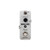 Used Rowin NOISE GATE Noise Reduction Pedal View 1