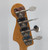 Used Fender PRECISION BASS PB62 Vintage P Type Bass Guitar Sunburst 4-String 40081-S000112535 View 6