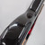 Used Fender PRECISION BASS PB62 Vintage P Type Bass Guitar Sunburst 4-String 40081-S000112535 View 13
