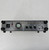 Used Ampeg SVT-7 PRO Rackmount Bass Amplifier Head 40081-S000112536 View 2