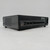 Used Ampeg SVT-7 PRO Rackmount Bass Amplifier Head 40081-S000112536 View 3
