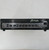 Used Ampeg SVT-7 PRO Rackmount Bass Amplifier Head 40081-S000112536 View 1