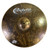 Used Bosphorus MASTER VINTAGE 18" Crash Cymbal 40090-S000081270 View 1