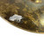 Used Bosphorus MASTER VINTAGE 18" Crash Cymbal 40090-S000081270 View 2