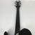 Used Urban KEITH URBAN LP Type Electric Guitar Tobacco Sunburst 6-String 41110-S000070961 View 6