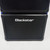Used Blackstar FLY 3 w/extension Cab Solid State Guitar Combo 40042-S000262953 View 5