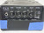 Used Blackstar FLY 3 w/extension Cab Solid State Guitar Combo 40042-S000262953 View 2