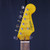 Used Squier CLASSIC VIBE STRAT S Type Electric Guitar Pink 6-String 40123-S000133010 View 4
