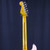 Used Squier CLASSIC VIBE STRAT SEYMOUR DUNCANS UPGRADE Type Electric Guitar Pink 6-String 41140-S000133010 View 6
