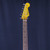 Used Squier CLASSIC VIBE STRAT SEYMOUR DUNCANS UPGRADE Type Electric Guitar Pink 6-String 41140-S000133010 View 9