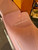 Used Squier CLASSIC VIBE STRAT SEYMOUR DUNCANS UPGRADE Type Electric Guitar Pink 6-String 41140-S000133010 View 3