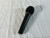 Used Nady STARPOWER SP-5 Dynamic Microphone 40012-S000307065 View 1