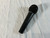 Used Nady STARPOWER SP-5 Dynamic Microphone 40012-S000307065 View 2