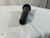 Used Nady STARPOWER SP-5 Dynamic Microphone 40012-S000307065 View 3