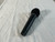 Used Nady STARPOWER SP-5 Dynamic Microphone 40012-S000307064 View 1