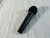 Used Nady STARPOWER SP-5 Dynamic Microphone 40012-S000307064 View 2