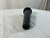 Used Nady STARPOWER SP-5 Dynamic Microphone 40012-S000307064 View 3