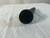 Used Nady STARPOWER SP-5 Dynamic Microphone 40012-S000307064 View 4