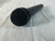 Used Nady STARPOWER SP-5 Dynamic Microphone 40012-S000307064 View 5