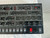 Used Sequential Circuits PROPHET-6 DESKTOP Compact Synthesizer Compact 40012-S000307062 View 4