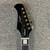 Used FIREFLY FFFB Electric Guitar 41106-S000096526 View 4